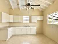 House 3003778822