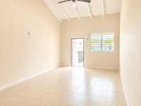 House 3003778831