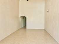 House 3003778871