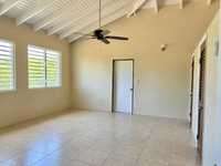 House 3003778899