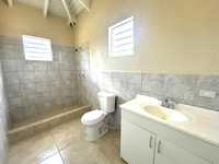House 3003779233
