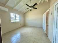 House 3003779239