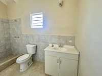 House 3003779249