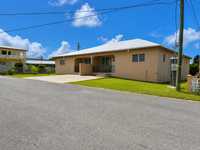House 3003779257