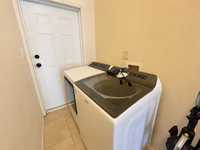 House 3003779336
