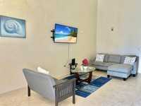 House 3003779260