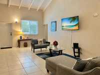 House 3003779271