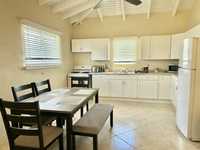 House 3003779281