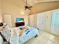 House 3003779285