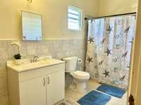 House 3003779287