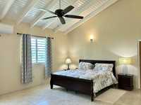 House 3003779294