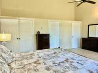 House 3003779327