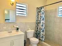House 3003779330