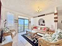House 3003779537