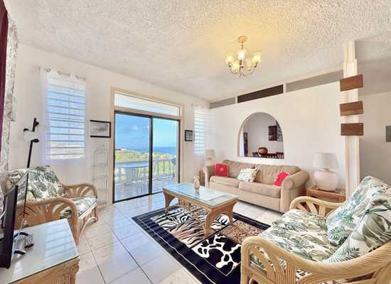 17-44 Frenchman Bay FB, 26-971, Other, 2-4 Multi Units,  for rent - Dionne Nelthropp, Hibiscus Homes