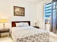 House 3003779679