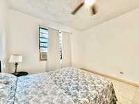 House 3003779680