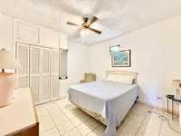House 3003779685