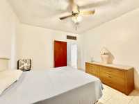 House 3003779687