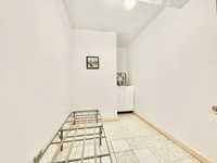 House 3003779690