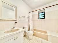 House 3003779695