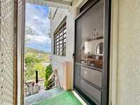 House 3003779764