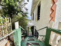 House 3003779772