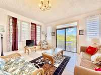 House 3003779619