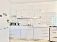 House 3003779620