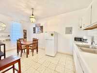 House 3003779630