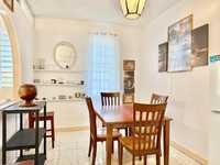 House 3003779638