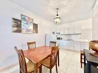 House 3003779642