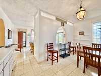 House 3003779654