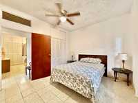 House 3003779668