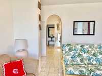 House 3003779675