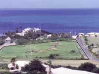 House 3003780632