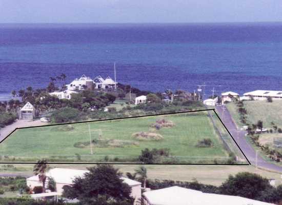 11 Shoys (The) EA, 26-970, Other, Lots and Land,  for sale - Dionne Nelthropp, Hibiscus Homes