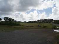 House 3003780690
