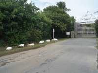 House 3003780707