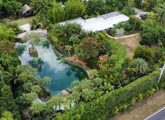 16970 SW 264th St, Homestead, Single Family Home,  for sale, Real Estate Brokerage