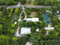 House 3004398439