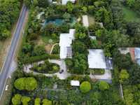 House 3004398441