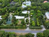 House 3004398444