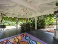 House 3004398449