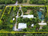 House 3004398427