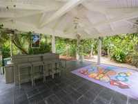 House 3004398450