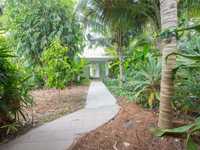 House 3004398453