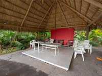 House 3004398457
