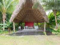 House 3004398458
