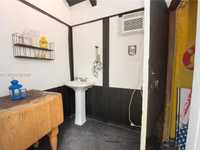 House 3004398459